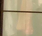 Продать Квартиры вторичка Кудрово г., проспект Европейский, 11   