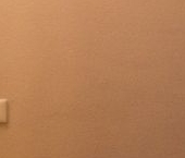 Продать Квартиры вторичка Мукомольный проезд, 2   