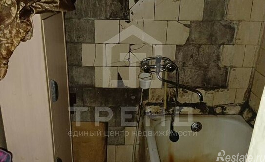 Продажа 2-комн квартиры на вторичном рынке ул Гданьская,  д. 21