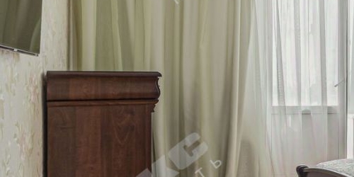 2-комн квартира Петрозаводская улица, 13