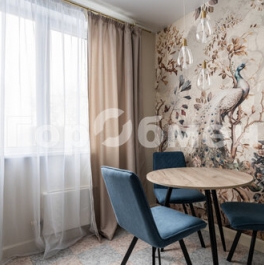 Продажа 2-комн квартиры на вторичном рынке Черемушкинская Б. ул,  д. 20,  к. 4