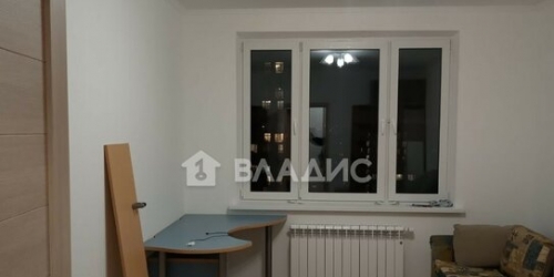 2-комн квартира ул Гродненская,  д. 7
