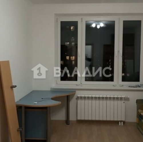 2-комн квартира ул Гродненская,  д. 7