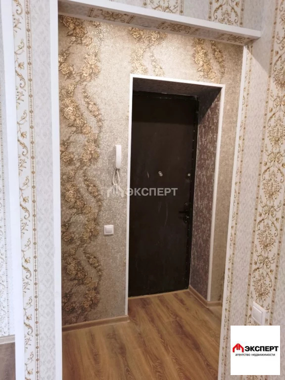 Продажа 1-комн квартиры на вторичном рынке Павловский Посад, Герцена пер.,  д. 30