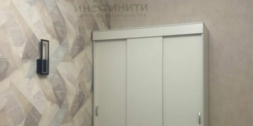 3-комн квартира Алтуфьевское ш,  д. 97,  к. 1