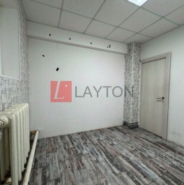 Аренда ПСН улица Кржижановского,  д. 3