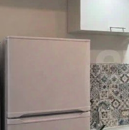 Продажа студии 14-я Васильевского острова линия, 11/38 Продажа студии 14-я Васильевского острова линия, 11/38