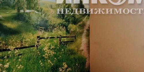 2-комн квартира улица Большие Каменщики, 17