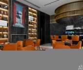 Продать Квартиры вторичка ул Зорге  9А 3