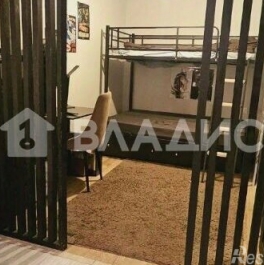 Продажа 1-комн квартиры на вторичном рынке Балашиха г, Яганова ул,  д. 7