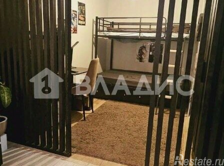 Продажа 1-комн квартиры на вторичном рынке Балашиха г, Яганова ул,  д. 7