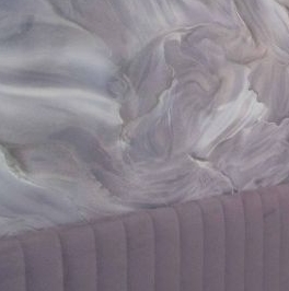 Продажа 3-комн квартиры на вторичном рынке Раменское, улица Лучистая, 6 Продажа 3-комн квартиры на вторичном рынке Раменское, улица Лучистая, 6