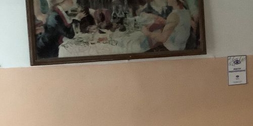 2-комн квартира Дрезденская улица, 5