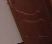 Сдать в аренду Квартиры вторичка Видное, улица Лемешко  8к1 