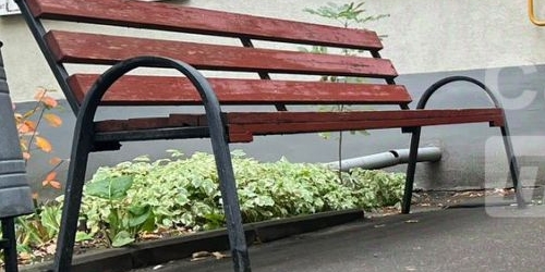 1-комн квартира Дорожная улица, 7К3