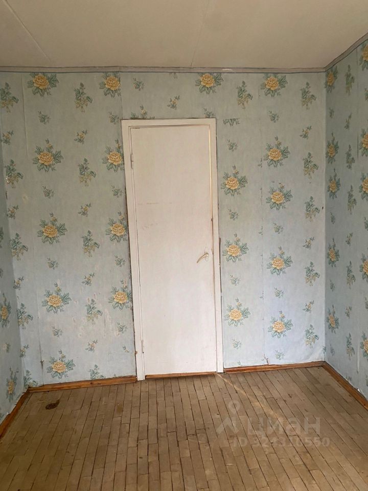 Продажа 2-комн квартиры на вторичном рынке Пушкин, Артиллерийская улица, 6