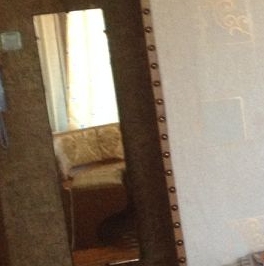 Аренда 1-комн квартиры на вторичном рынке Видное, Советский проезд, 3