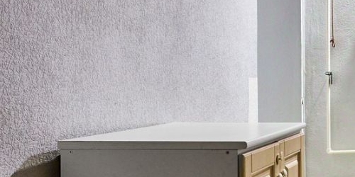 6-комн квартира Казанская улица, 42