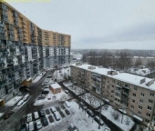 Продать Квартиры вторичка Ковалёвская улица   