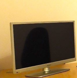 Аренда 1-комн квартиры на вторичном рынке проспект Ветеранов, 175 Аренда 1-комн квартиры на вторичном рынке проспект Ветеранов, 175