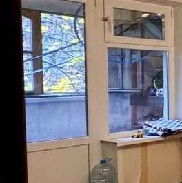 Продажа 3-комн квартиры на вторичном рынке улица Удальцова, 55 Продажа 3-комн квартиры на вторичном рынке улица Удальцова, 55