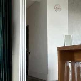 Продажа 1-комн квартиры на вторичном рынке Палашевский Б. пер,  д. 3