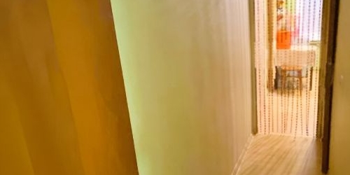 2-комн квартира улица Каховка, 25К2