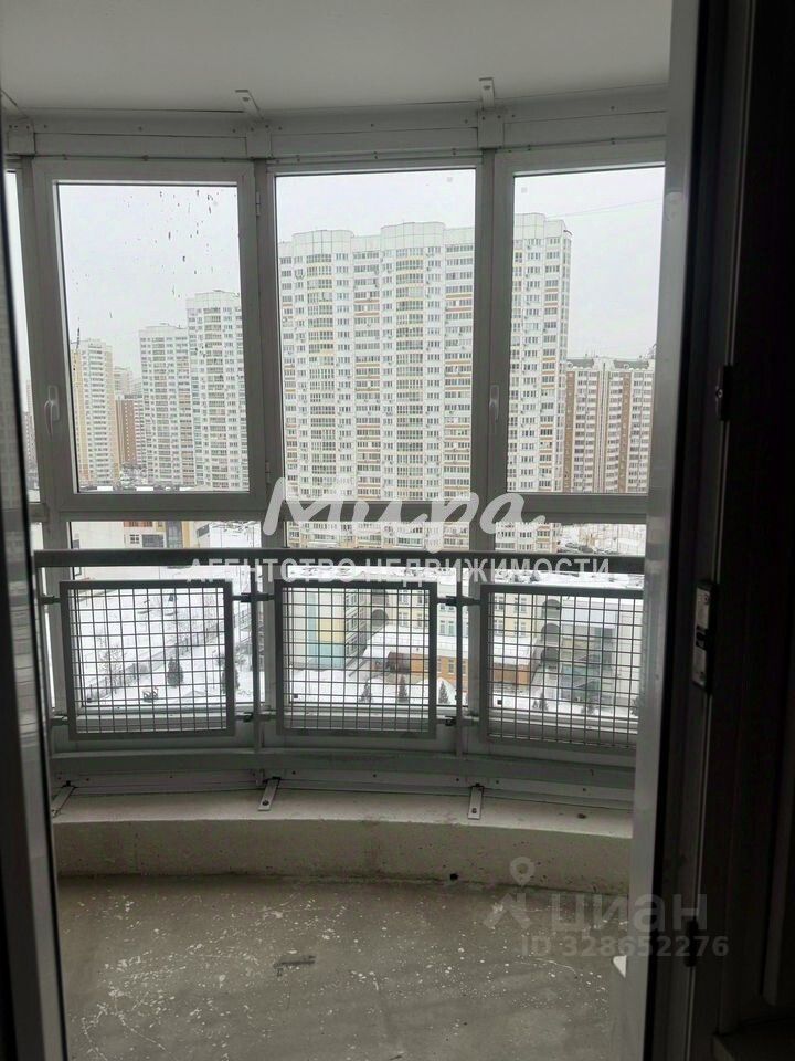 Продажа 1-комн квартиры на вторичном рынке Красная Горка мкр, Люберцы, улица Наташинская,  д. 12