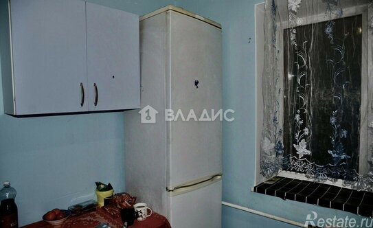 Продажа 2-комн квартиры на вторичном рынке Железнодорожный, ул Луговая,  д. 10