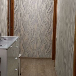 Продажа 3-комн квартиры на вторичном рынке Русаковская улица,  д. 25