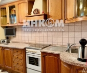 Продать Квартиры вторичка улица Генерала Белова  53 к1 