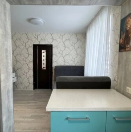 Продажа 3-комн квартиры на вторичном рынке Жуковка, 46Н-01007,  д. 94