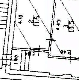Продажа 5-комн квартиры на вторичном рынке улица Восстания, 9