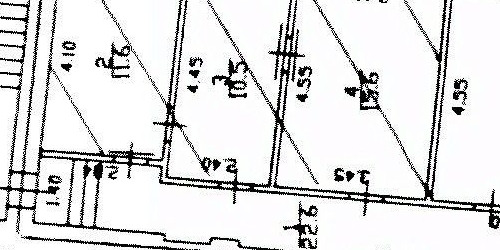 5-комн квартира улица Восстания, 9