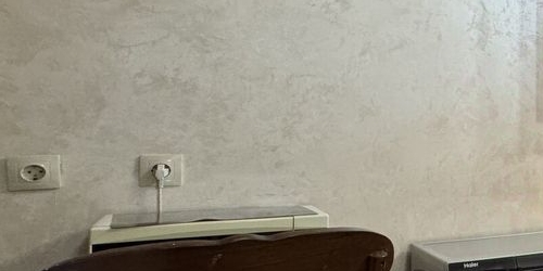 1-комн квартира Кондратьевский проспект, 64к4