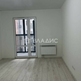 Продажа 3-комн квартиры на вторичном рынке ул Городская,  д. 12