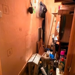 Продажа 2-комн квартиры на вторичном рынке Щербинка, ул Симферопольская,  д. 4