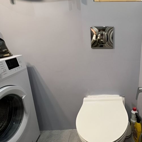 1-комн квартира Красногорск, улица Народного Ополчения,  д. 1