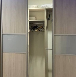 Продажа 1-комн квартиры на вторичном рынке Люберцы г, Панковский 1-й проезд,  д. 1 к1