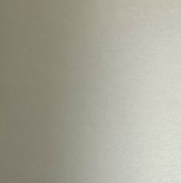 Аренда 2-комн квартиры на вторичном рынке Ярославское шоссе, 24К1 Аренда 2-комн квартиры на вторичном рынке Ярославское шоссе, 24К1