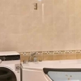 Продажа 3-комн квартиры на вторичном рынке улица Маршала Новикова,  д. 12 к1