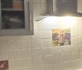 Продать Квартиры вторичка Химки, Молодежная улица, 64   