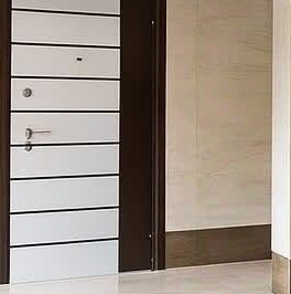 Продажа студии Клинская улица, 4К2