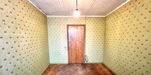 2-комн квартира Будайская улица,  д. 7