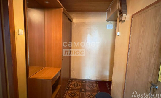 Продажа 2-комн квартиры на вторичном рынке Пролетарский пр-кт,  д. 43,  к. 2