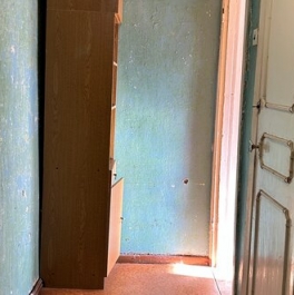 Продажа 2-комн квартиры на вторичном рынке Воскресенск, ул Менделеева,  д. 13б