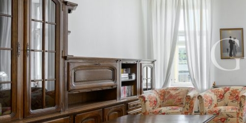 6-комн квартира улица Макаренко, 2