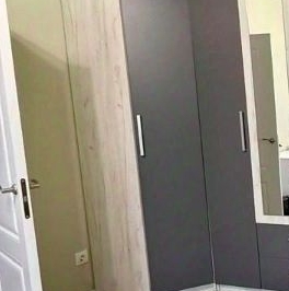 Аренда 1-комн квартиры на вторичном рынке улица Кедрова, 18к1 Аренда 1-комн квартиры на вторичном рынке улица Кедрова, 18к1