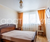 Продать Квартиры вторичка Учительская улица  12 к1 