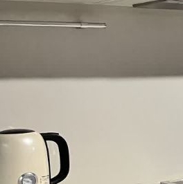 Аренда 1-комн квартиры на вторичном рынке улица Композиторов, 12Б Аренда 1-комн квартиры на вторичном рынке улица Композиторов, 12Б